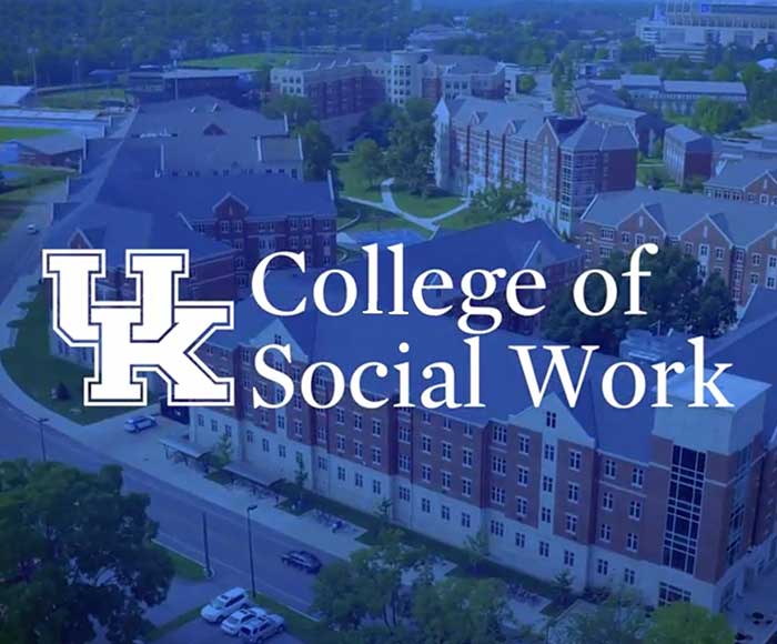 U K College of Social Work