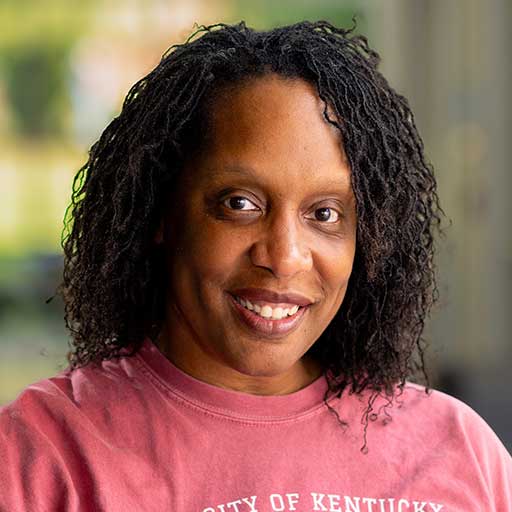 uky_dsw_wendy_testimonial Wendy