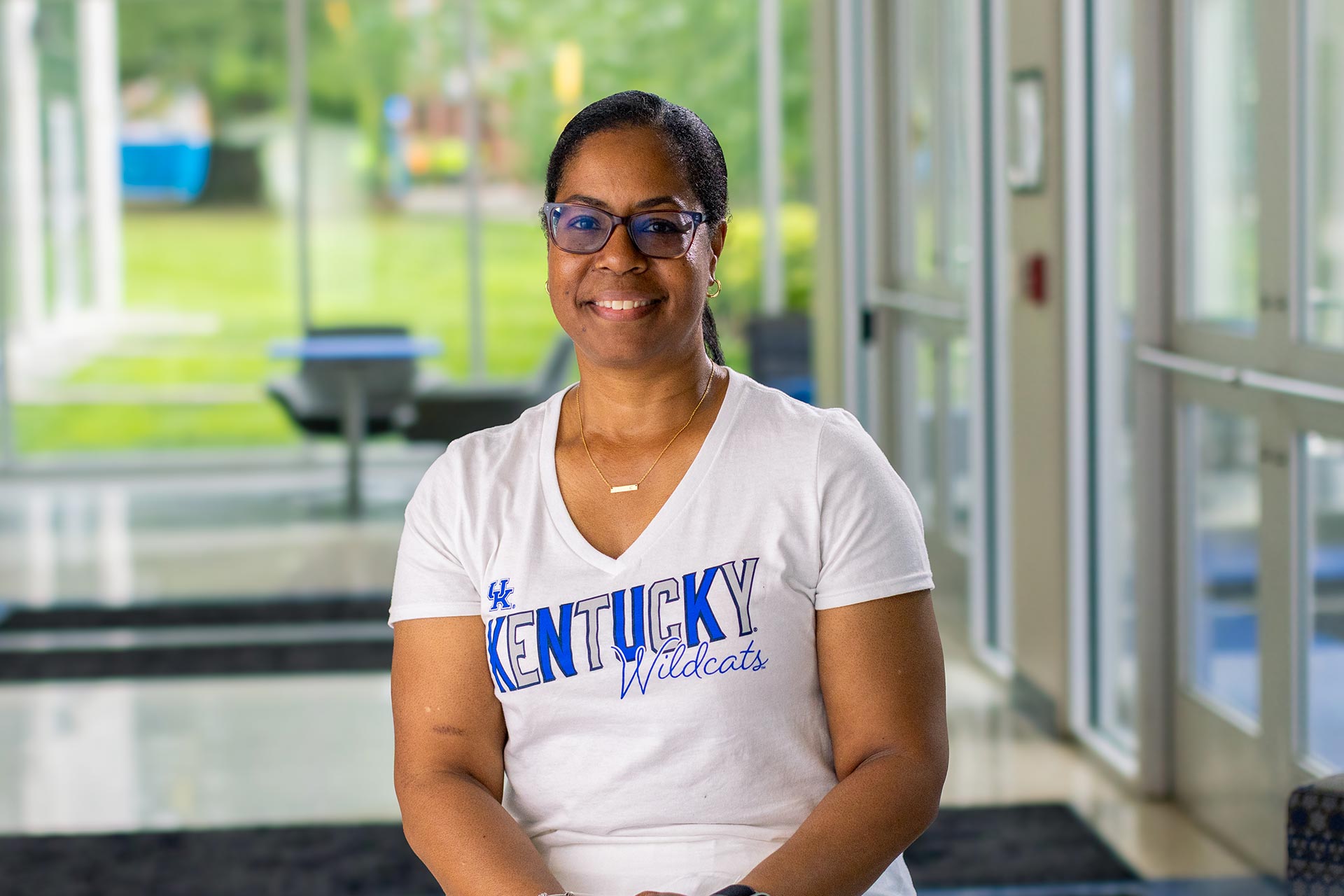 uky_dsw_catrina_testimonial_image Catrina