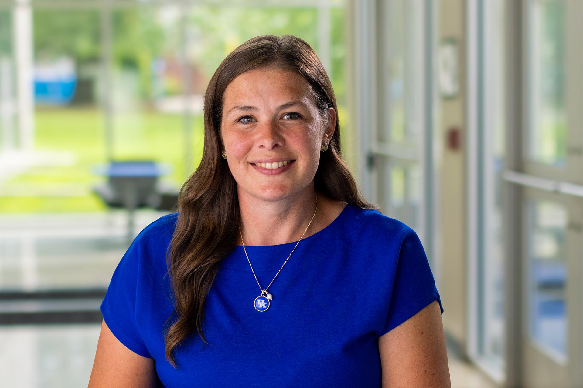 uky_dsw_cheriann_testimonial_image Cheriann