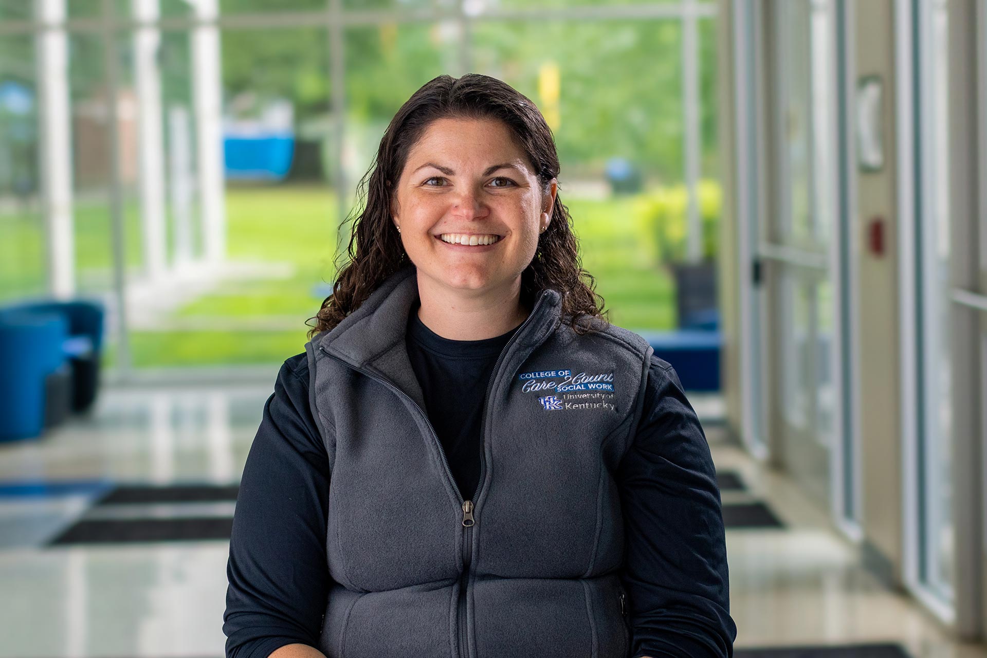 uky_dsw_danielle_testimonial_image Danielle