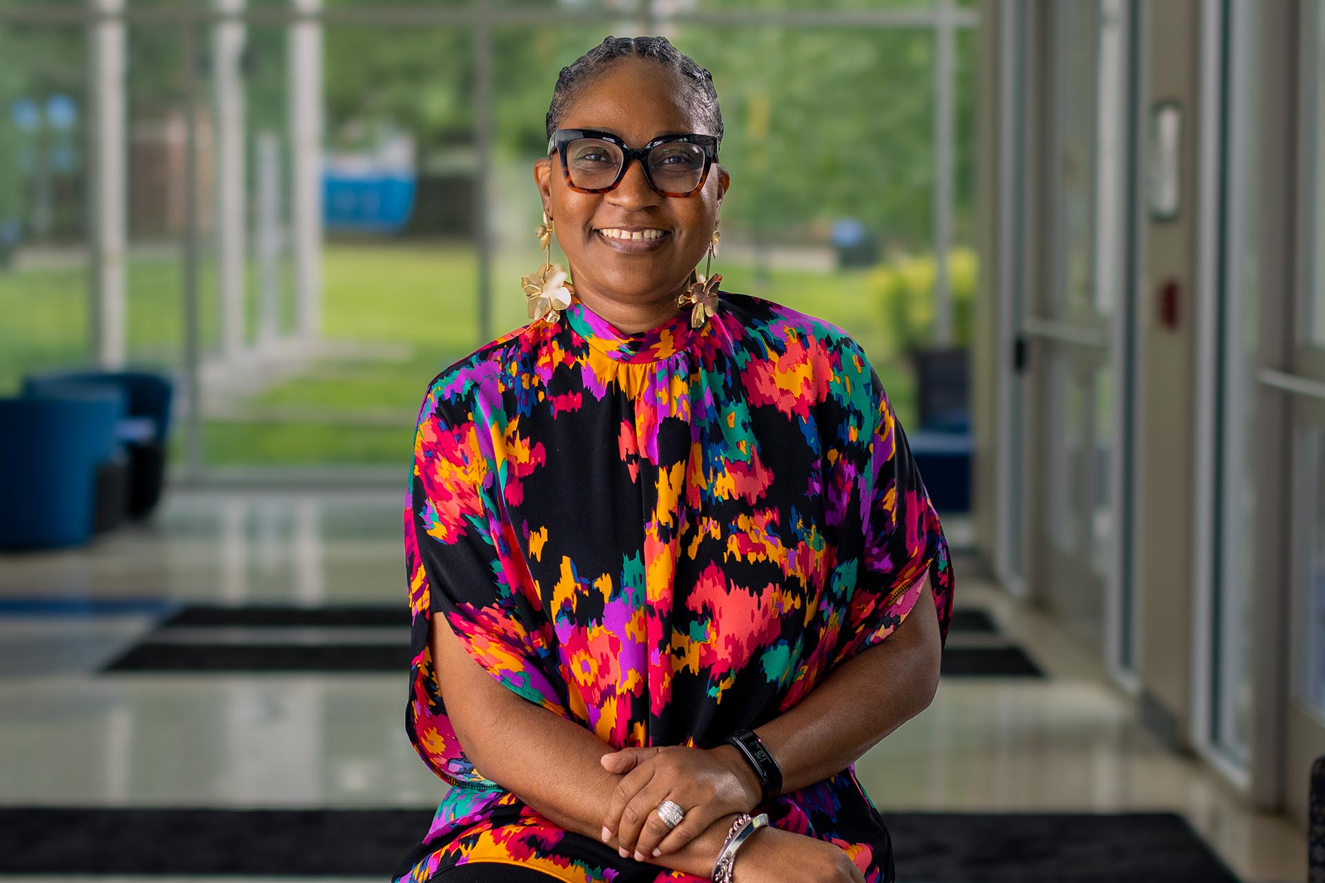 uky_dsw_dashanna_testimonial_image DeShanna