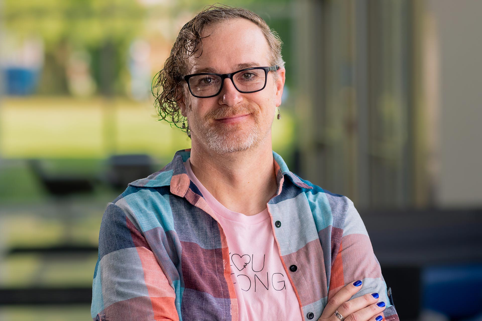 uky_dsw_eric_testimonial_image Eric