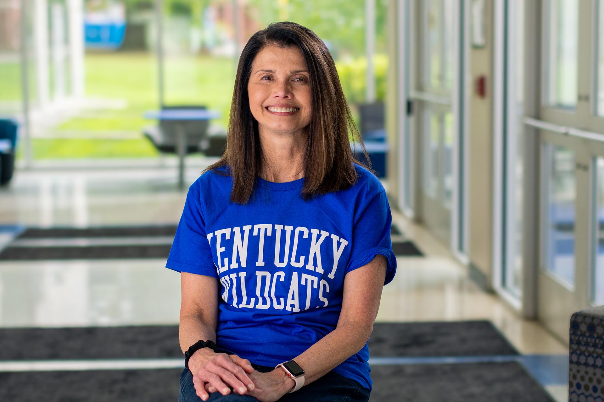 uky_dsw_jenepher_testimonial_image Jenepher