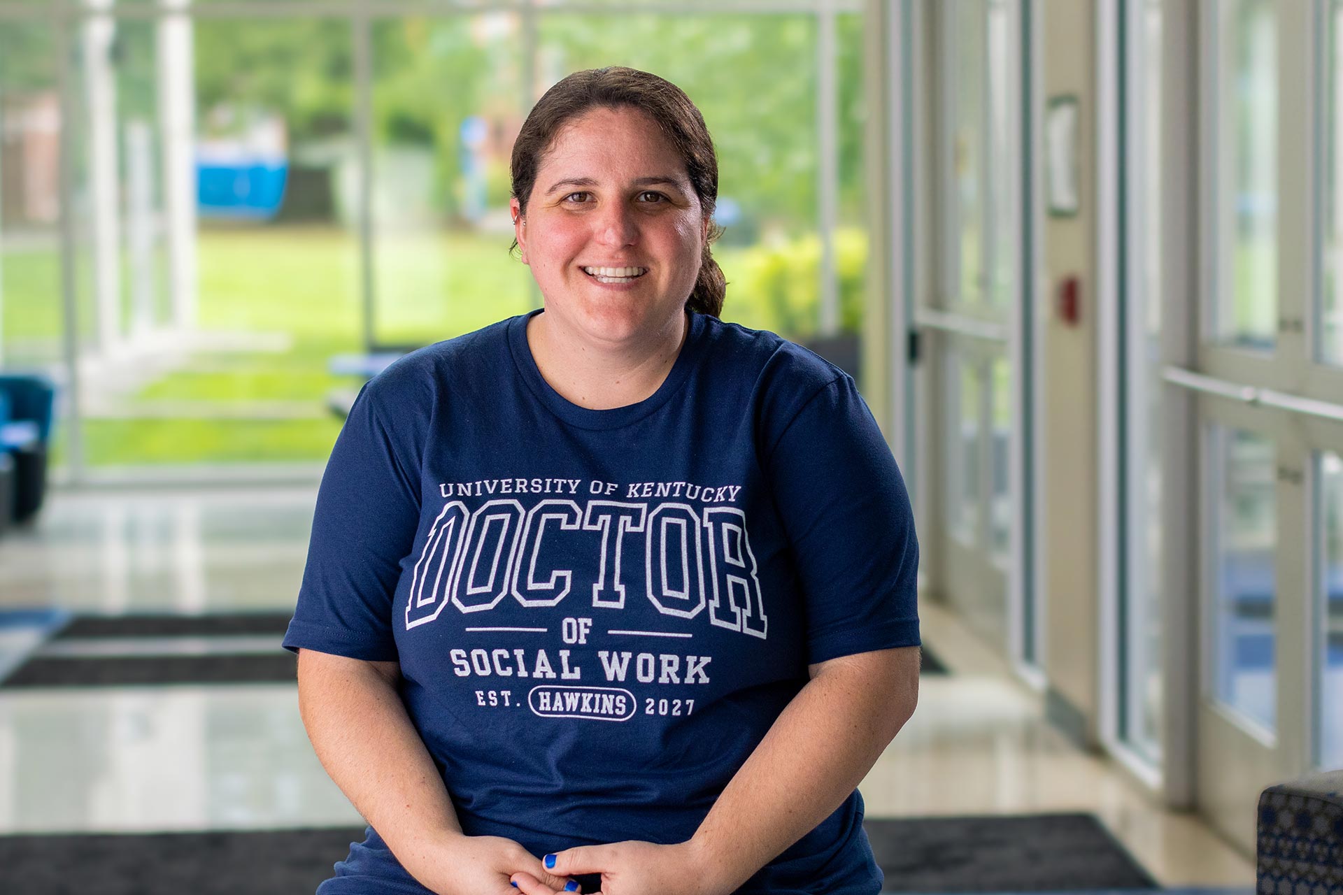 uky_dsw_jennifer_testimonial_image Jennifer