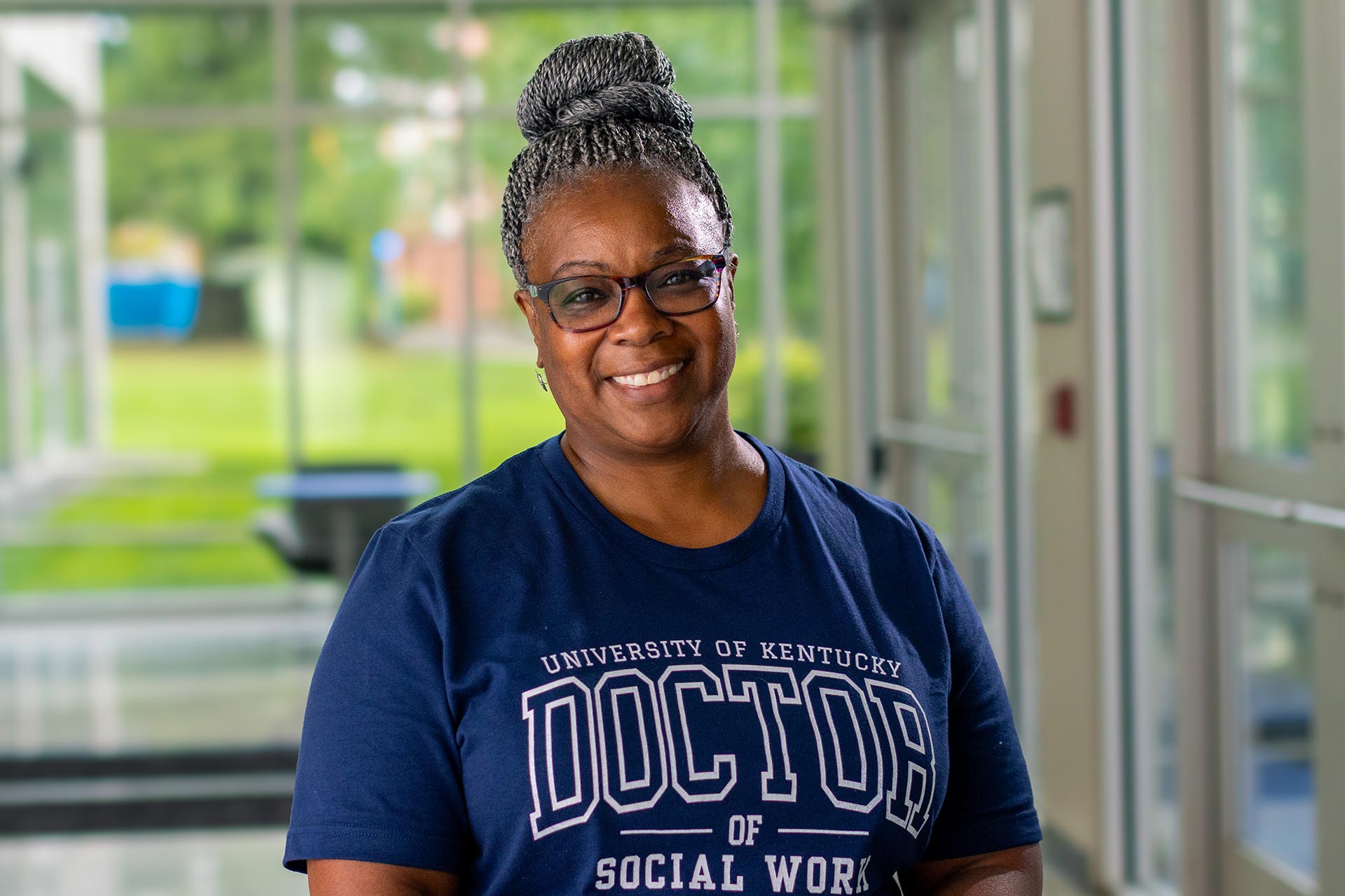 uky_dsw_lisa_testimonial_image Lisa