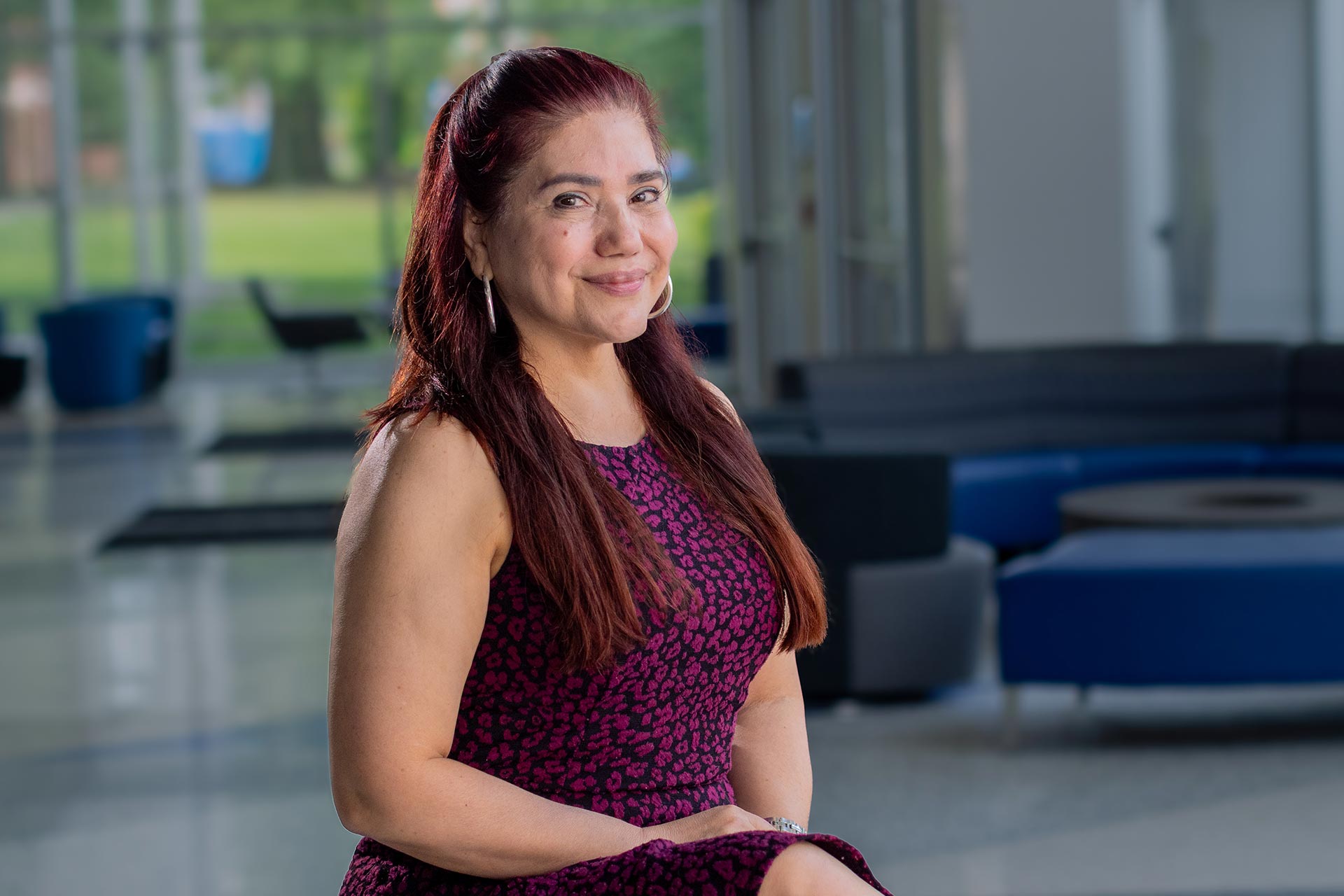 uky_dsw_sanjuanita_testimonial_image Sanjuanita