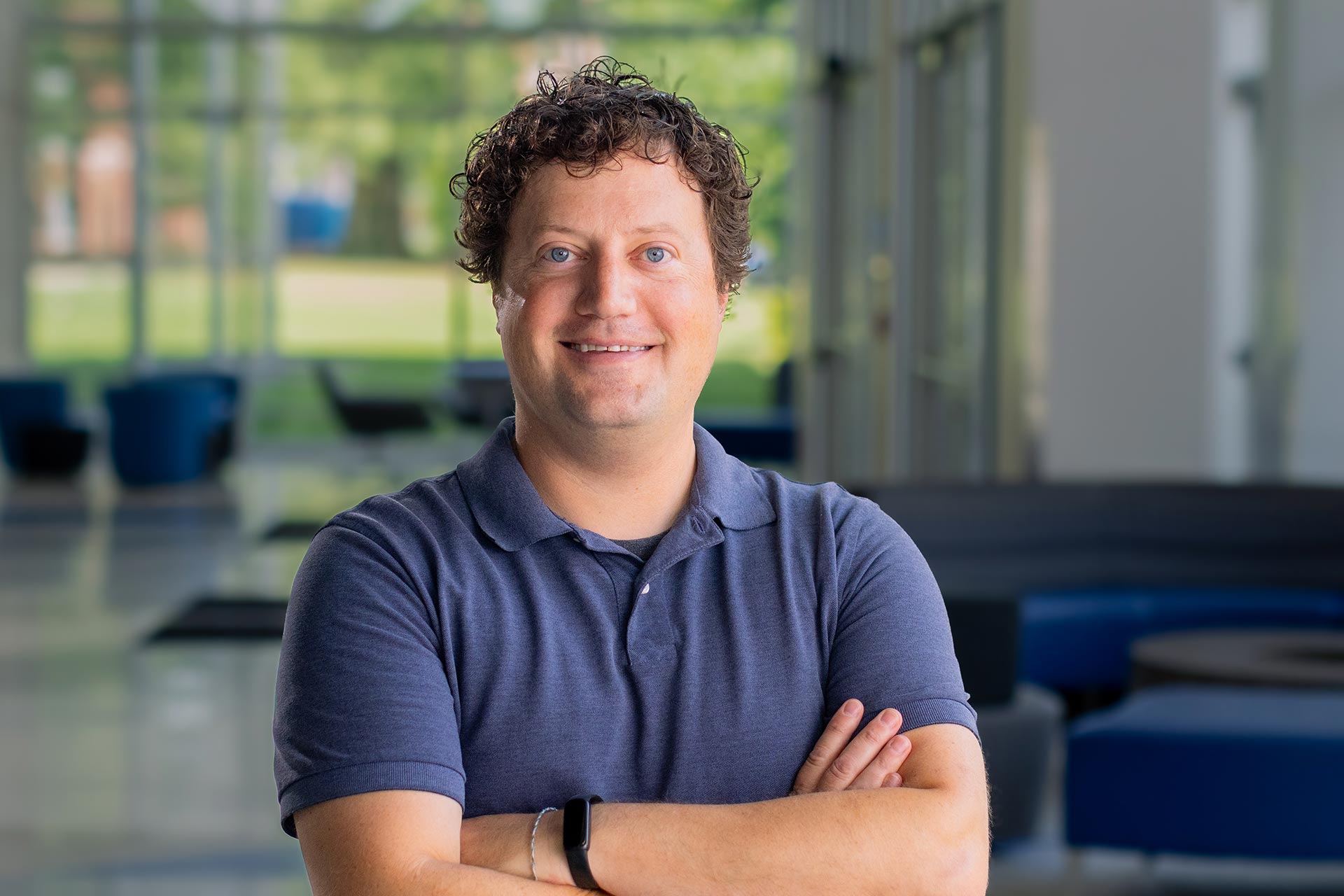 uky_msw_ben_testimonial_image Ben