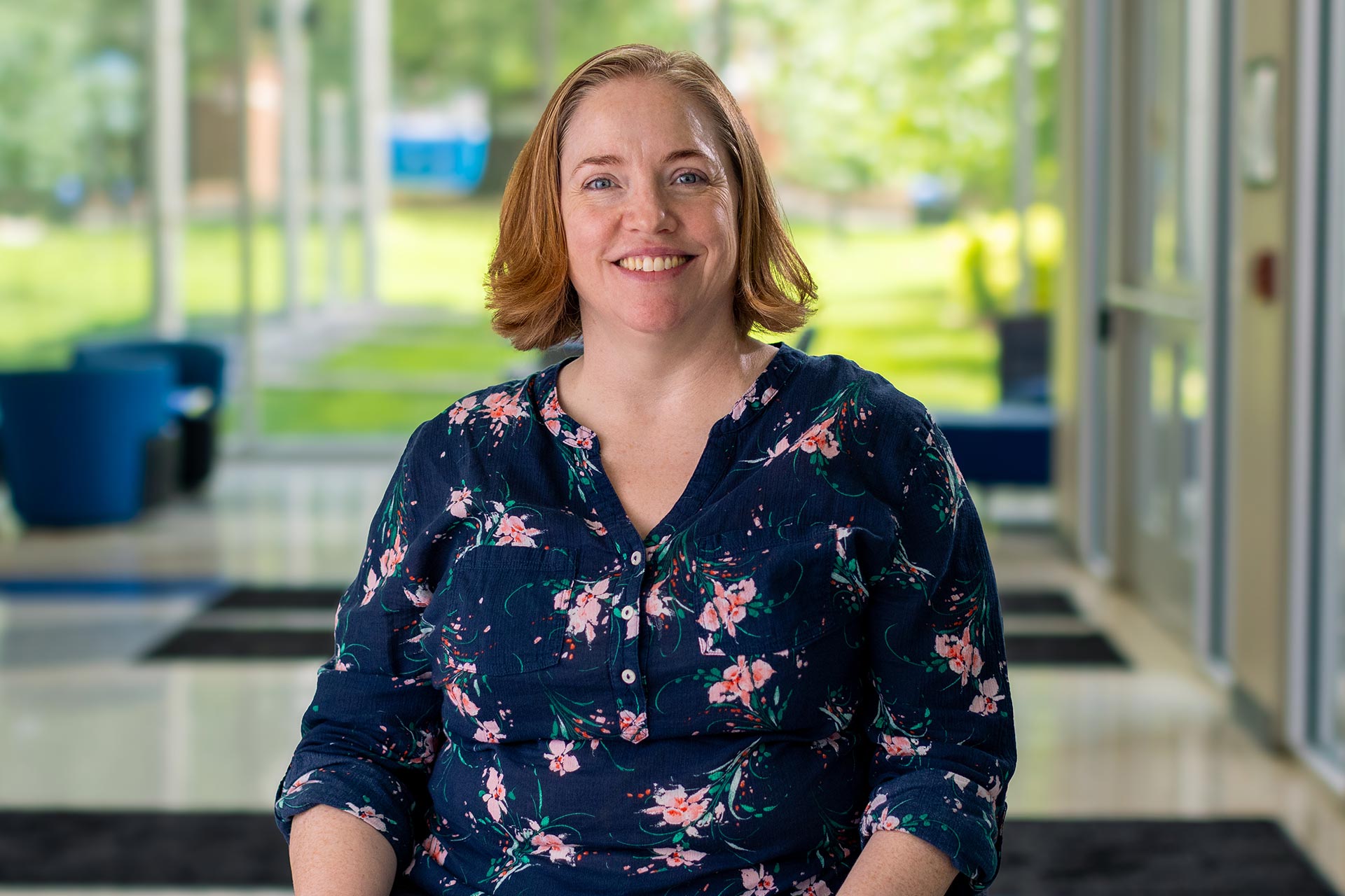 uky_msw_kate_testimonial_image Kate